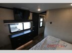 Thumbnail Photo 31 for New 2022 JAYCO North Point